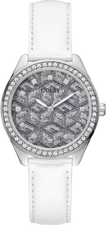 Produktbild Guess Watches LADIES GW0608L1 (Chronograph)