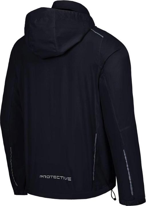 Image du produit Protective Veste Rain II (XL)