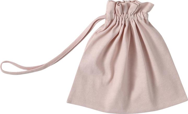 Produktbild Vertbaudet Accessoires-Set