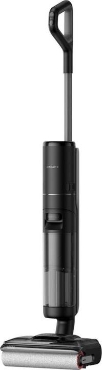 Produktbild Dreame H12 Pro Flex Reach Nass-Trocken-Sauger 4.000 mAh schwarz (Nass-Trockensauger)