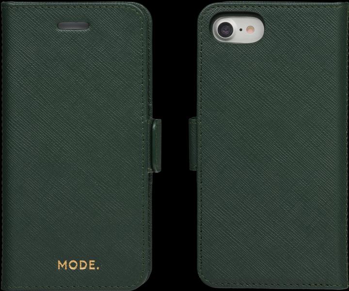 Produktbild dbramante1928 New York (Apple iPhone 7, Apple iPhone 8, Apple iPhone SE (2nd Gen), Apple iPhone SE (3rd Gen))