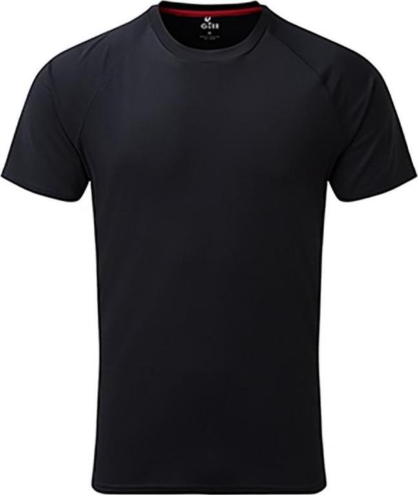 Image du produit T-Shirt UV Tec, hommes (M)