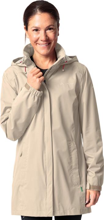Image du produit Vaude Escape (4XL)
