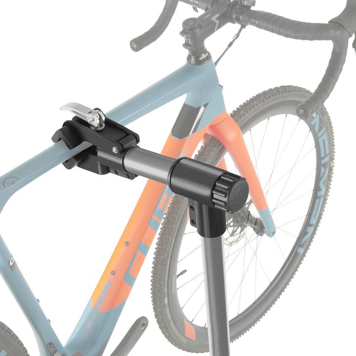 Produktbild tectake Fahrradmontageständer