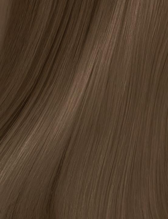 Image du produit Revlon Professional Colorsmetique HC 9.23 Blond nacré très clair-Beige (9.23)