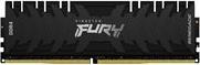Produktbild Kingston FURY Renegade (2 x 32GB, 3200 MHz, DDR4-RAM, DIMM)