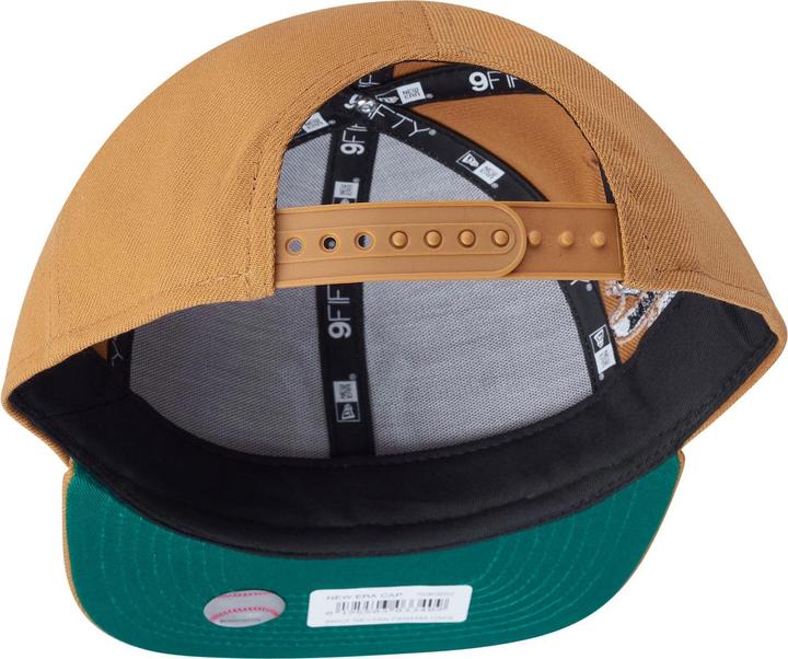 Produktbild New Era 9Fifty Original New York Yankees