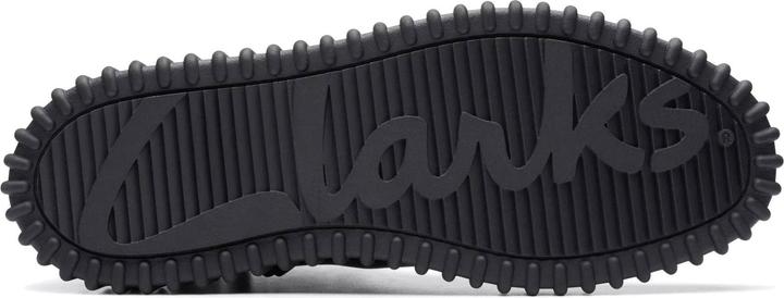 Actual product image Clarks Torhill Rise (35.5)