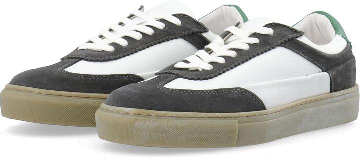 Produktbild Bianco Sneakers (43)