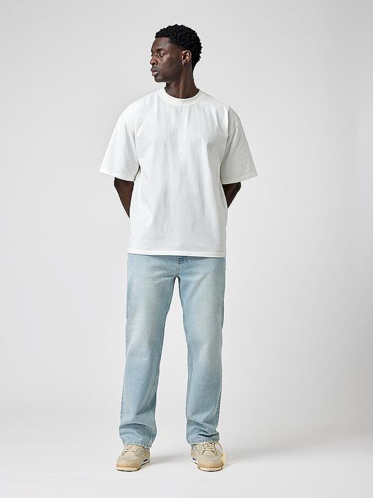 Produktbild Eightyfive Straight Fit (33)