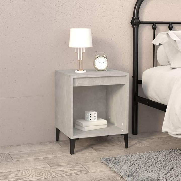 Image du produit VidaXL Ilaas (40 x 35 x 50 cm)