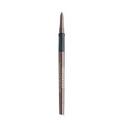 Image du produit Artdeco Mineral Eye Styler (93 mineral fading dusk)