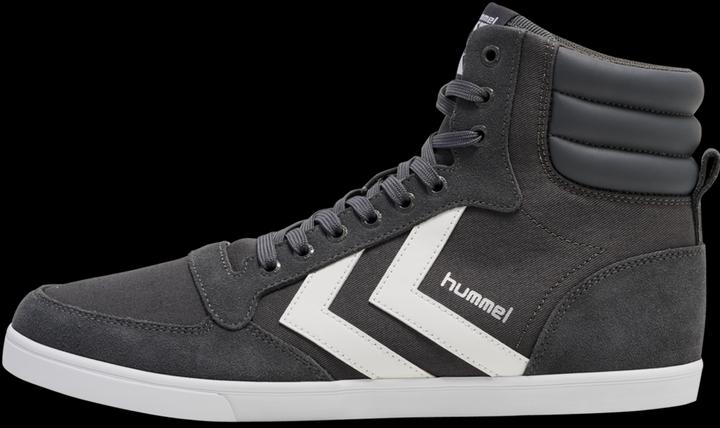 Produktbild hummel Slimmer Stadil High (36)