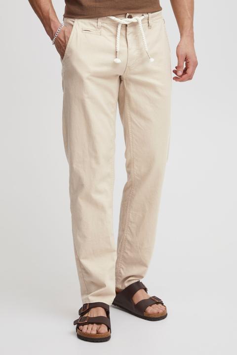 Produktbild Blend BHLanias 20711284ME (3XL)