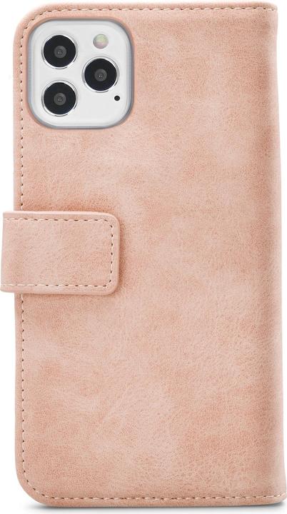 Immagine prodotto Mobilize Portafoglio Elite Gelly (Apple iPhone 12, Apple iPhone 12 Pro)