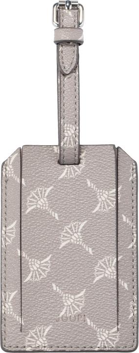 Actual product image Joop! valigia devon luggage tag mv (Locks & Trailers)
