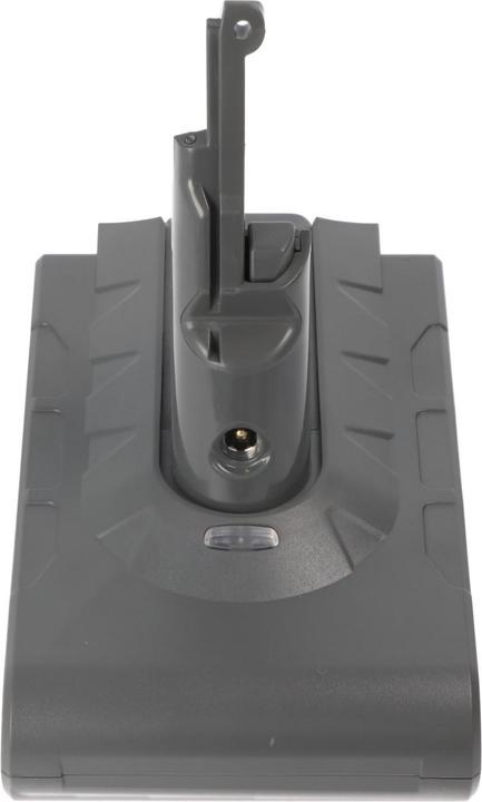 Image du produit Dyson Batterie
