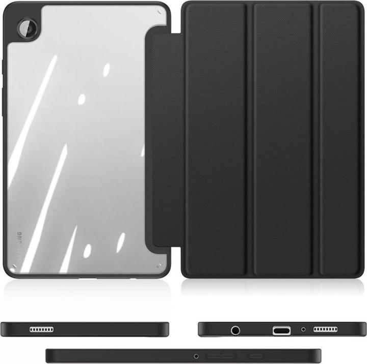 Produktbild Dux Ducis Toby (Galaxy Tab A9)