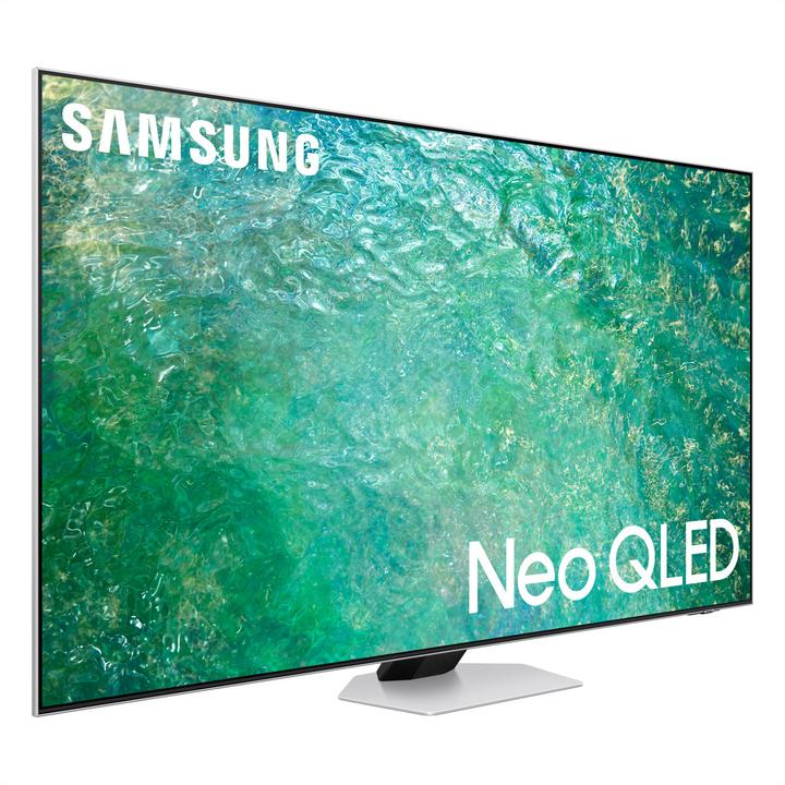 Produktbild Samsung QE65QN85C (65", QN85C, NeoQLED, 4K, 2023)
