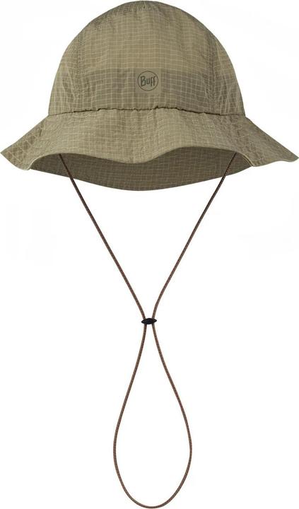 Buff Go Bucket Hat