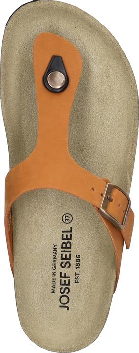 Image du produit Josef Seibel 64302-10 (42)