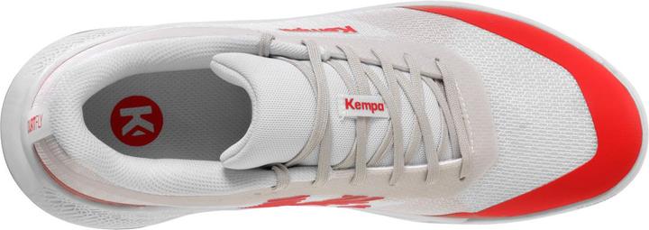 Produktbild Kempa Hallen-Sport-Schuhe Kourtfly Two (14)
