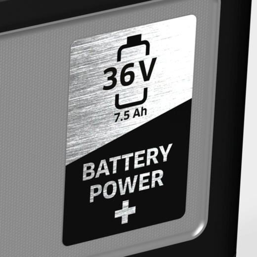 Image du produit Kärcher Professional Batterie amovible (36 V)