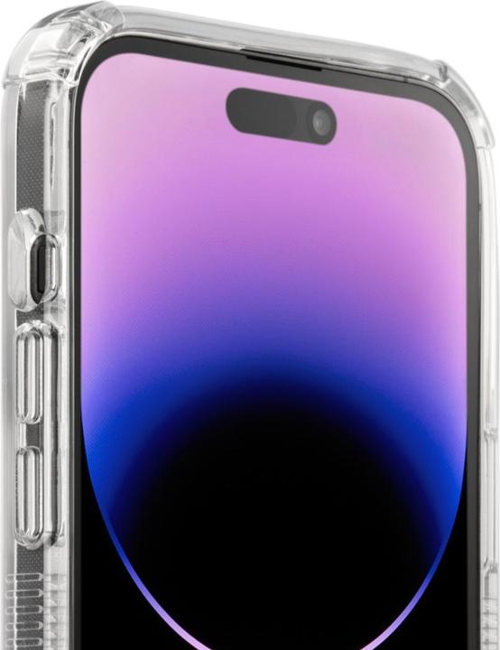Produktbild Hama Extreme Protect (Apple iPhone 14 Pro Max)