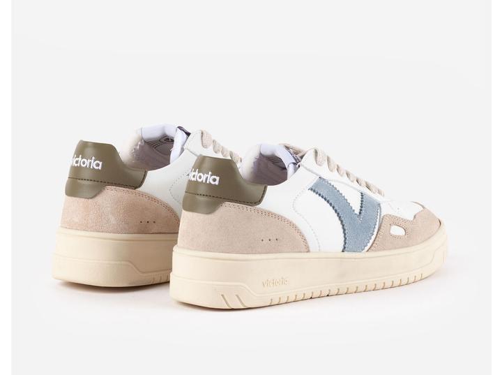 Produktbild Victoria sneakers seul (39)