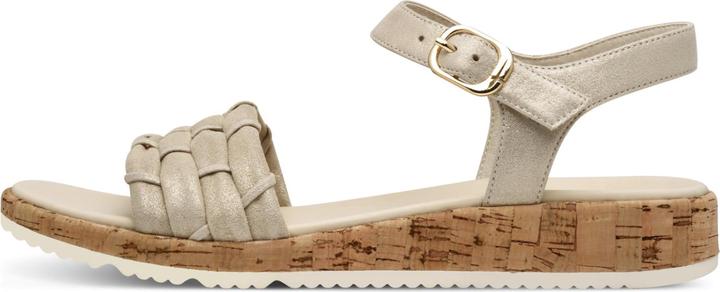 Produktbild Tamaris Sandalette (37)