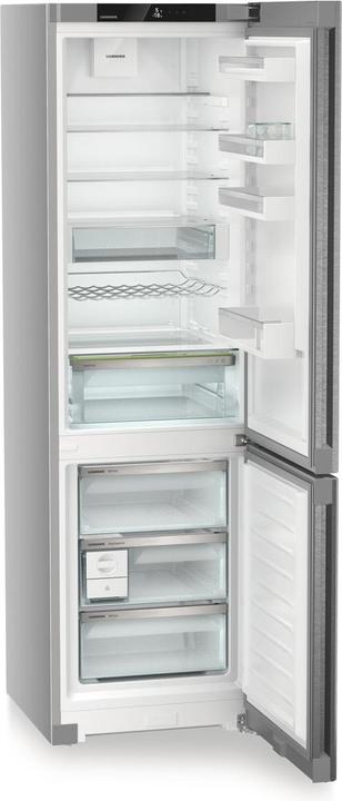 Immagine prodotto Liebherr CNsda5723-22 Plus EasyFresh NoFrost (371 l)