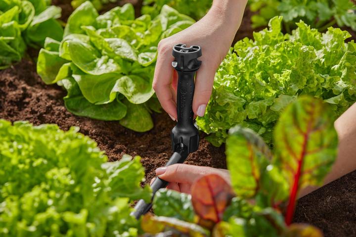 Actual product image Gardena Assembly tool (Irrigation sensor)
