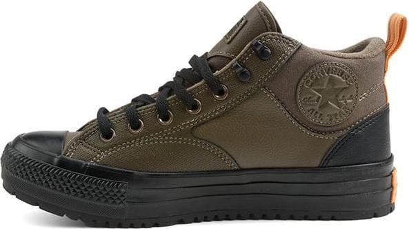 Actual product image Converse 5216691 (40)