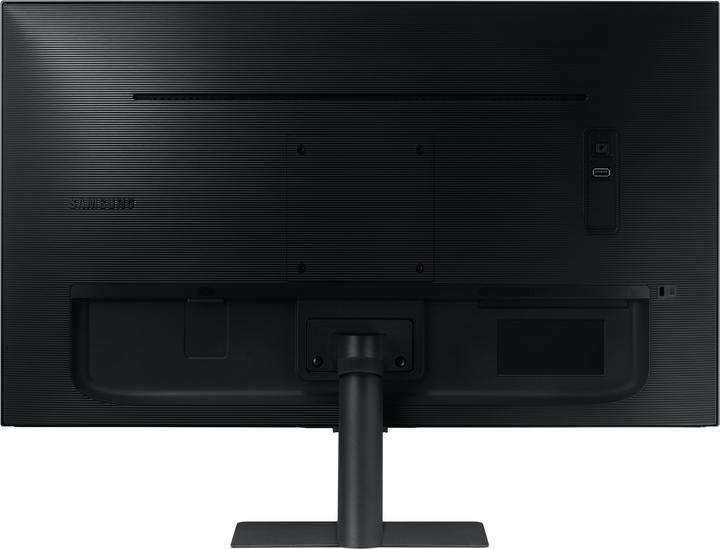 Produktbild Samsung S27A700 (3840 x 2160 Pixel, 27")