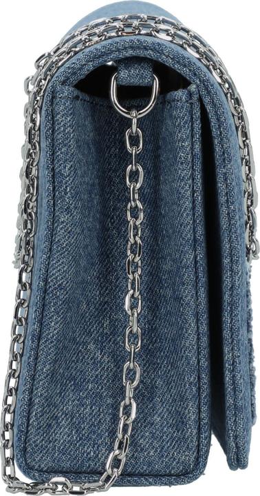 Immagine prodotto Love Moschino Smart Daily Umhängetasche 22 cm