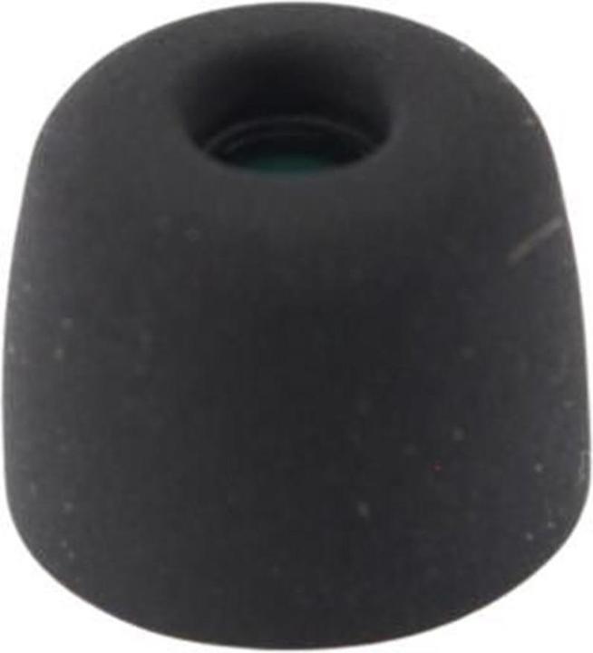 Sony Ear Piece (WF-1000XM4)