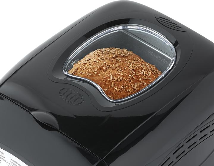 Immagine prodotto Princess Macchina del pane