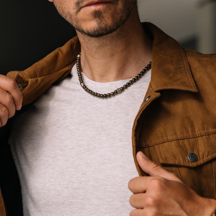 Image du produit Waykins Wendel (Bois)