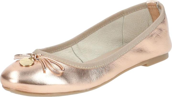 Actual product image Scapa Ballerinas (39)