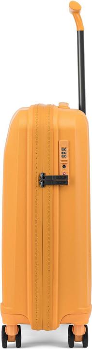 Actual product image Epic Phantom SL 4-Rollen Kabinentrolley 55 cm (40 l)