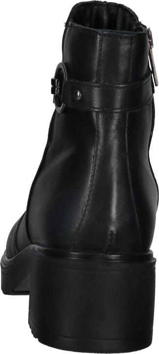 Produktbild Igi&co Stiefelette (41)