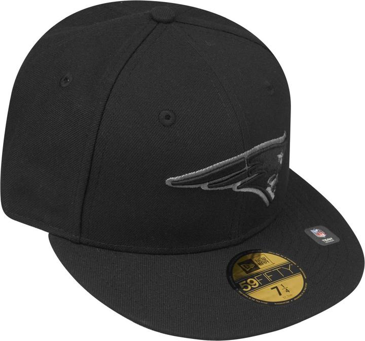 Immagine prodotto New Era 59Fifty squadre NFL (7 1/8)