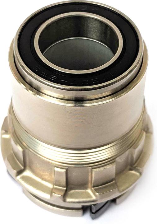 Produktbild Wahoo Sram XDR Freilaufkörper