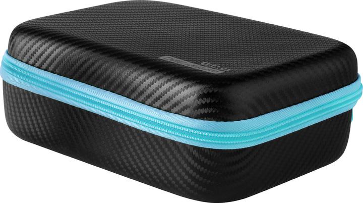 Image du produit ECG GRS 3820 Magnetic