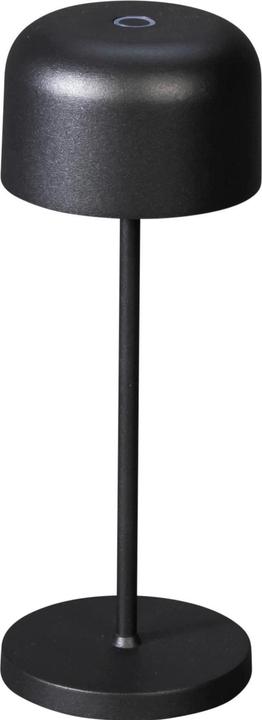 Schwarz