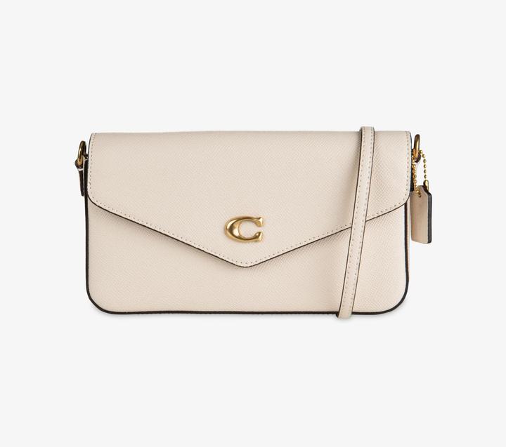 Produktbild Coach Umhängetasche "Wyn"