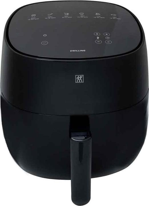 Produktbild Zwilling 36450-280-0