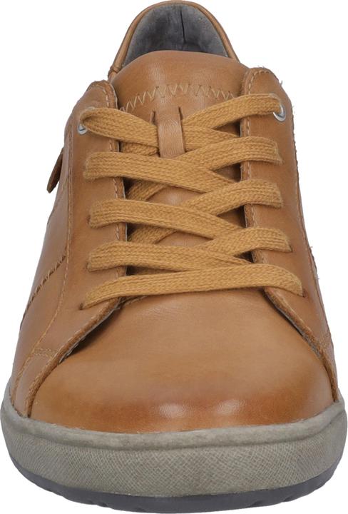 Produktbild Josef Seibel 67742-133 (44)