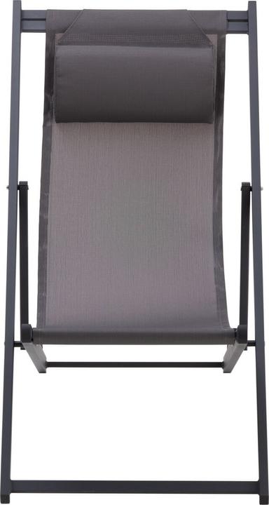 Image du produit Do it + Garden Hamburg (94 cm)