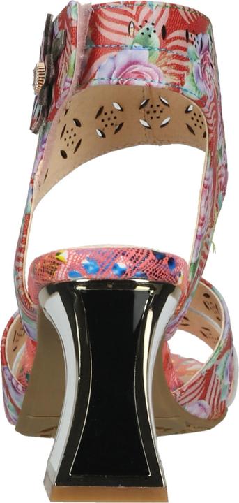 Actual product image Laura Vita Sandalen (39)